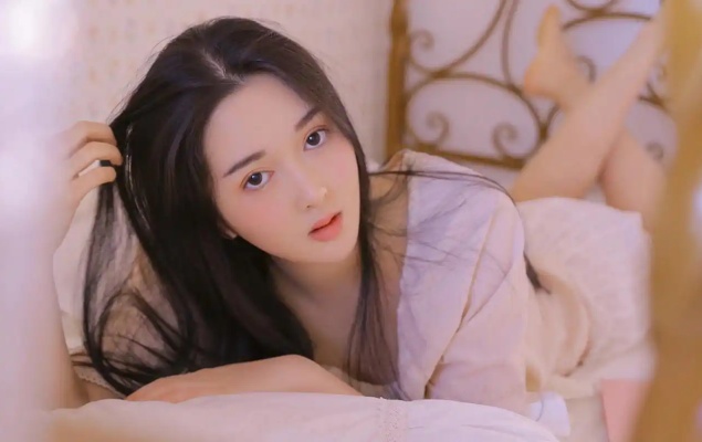 超甜直播正版下载免费观看
