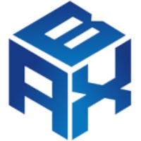 安小保app