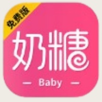 奶糖baby动漫免费软件
