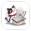 喵呜漫画1.14