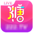 糖果直播最新可用版