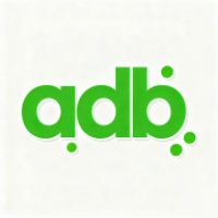 ADB命令手册app