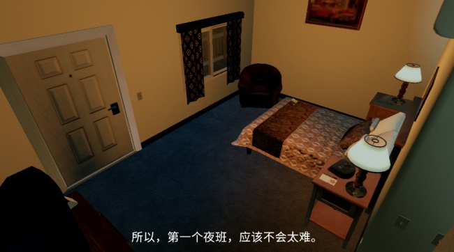 Titan Chaser泰坦追逐者手机版下载 Titan Chaser泰坦追逐者手机版下载