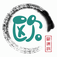 欧歌影视tv版apk下载