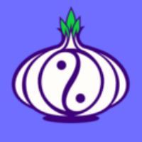 大蒜自学app