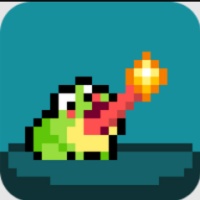 青蛙故障乐园游戏