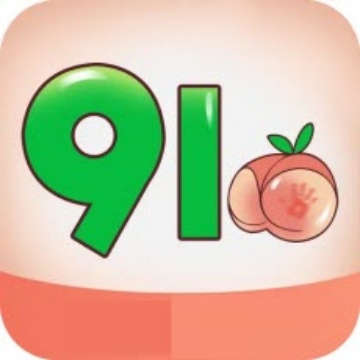 91蜜桃视频app正版