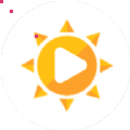 小v影视免费版