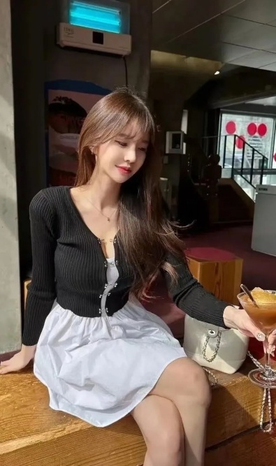 2026盘丝洞app官方正版下载最新版5.8.1 2026盘丝洞app官方正版下载最新版5.8.1