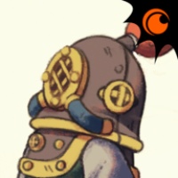 Gift沉船遗礼手游