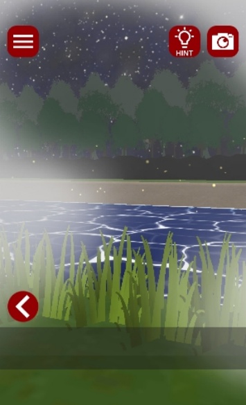 妖怪与神秘村庄游戏安卓最新版下载