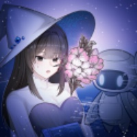 Out of bounds越界手游