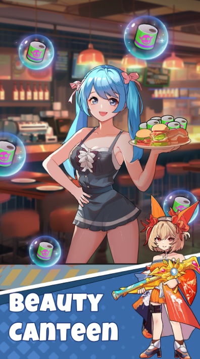 死亡战线破坏者游戏安卓最新版下载 死亡战线破坏者游戏安卓最新版下载