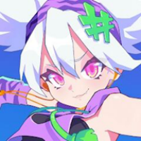 闪音跃动国服