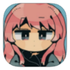 oneAnime去广告版