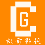 凯幄影视免费版
