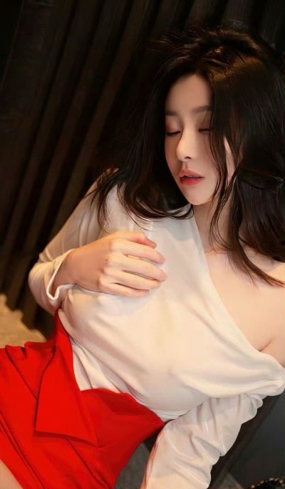 奶糖baby动漫免费软件下载