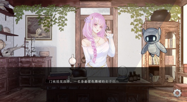 Out of bounds越界手游安卓最新版下载 Out of bounds越界手游安卓最新版下载