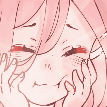 哩哩动漫无广告版