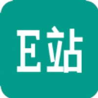 ehviewer绿色版2.0.0.2