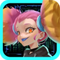 零壹·Null One游戏