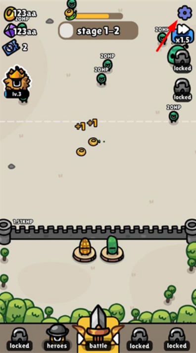 香蕉大战游戏安卓最新版下载 香蕉大战游戏安卓最新版下载