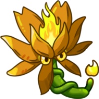 植物大战僵尸融合版3.0版