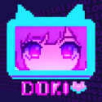 程序员做梦会梦见电子美少女吗游戏