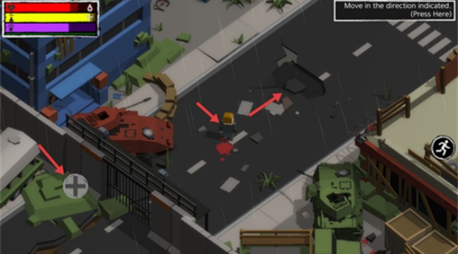 沙盒冒险幸存者游戏安卓最新版下载 沙盒冒险幸存者游戏安卓最新版下载