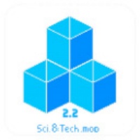 失落战争2.2科技版