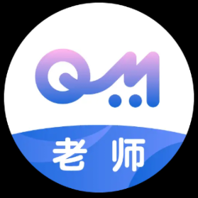 启蒙老师vip免费版