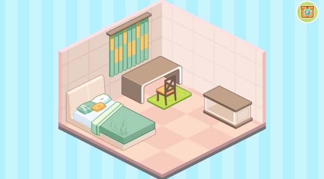 装修小屋设计师游戏安卓最新版下载 装修小屋设计师游戏安卓最新版下载