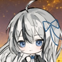 幻想家的白夜游戏