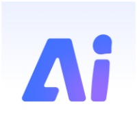 紫金AI大模型app