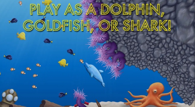 (Tasty Blue)品尝深蓝内置功能菜单版下载 (Tasty Blue)品尝深蓝内置功能菜单版下载