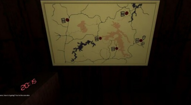 动物观察员恐怖游戏安卓最新版下载 动物观察员恐怖游戏安卓最新版下载