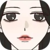 倪帝蔷决定去死游戏