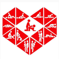 片多多下载安装包2026