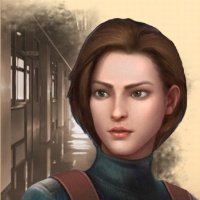 隐秘的犯罪大侦探游戏