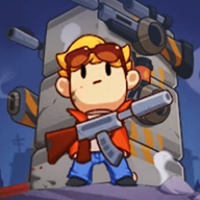 肥仔打僵尸游戏