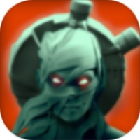 切尔诺贝利大逃亡内置菜单