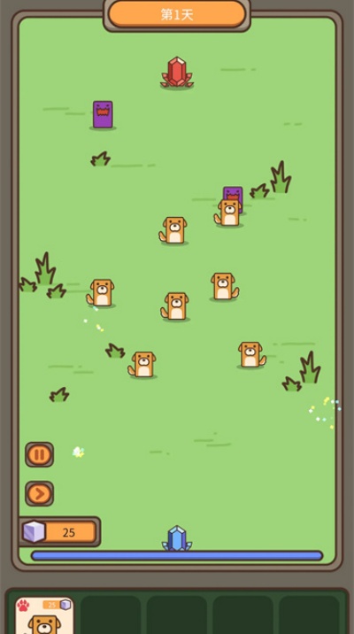 融合牧场游戏安卓官方版下载 融合牧场游戏安卓官方版下载