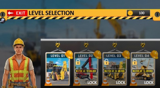 大型城市建造游戏安卓最新版下载 大型城市建造游戏安卓最新版下载