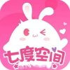 七度空间7duapp正版