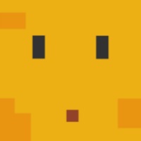 炸毁它游戏安卓最新版