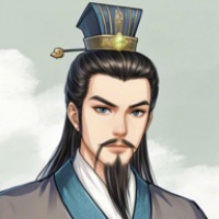 三国志刘备传手机版