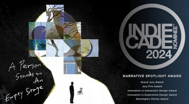 人生舞台游戏手机版最新下载 人生舞台游戏手机版最新下载