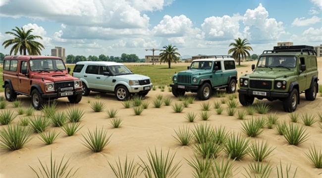 超级车辆驾驶模拟器游戏最新版下载 超级车辆驾驶模拟器游戏最新版下载