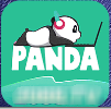 熊猫视频