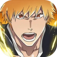 境界刀鸣手游国际版